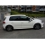 Petite Annonce : Volkswagen golf blanc à 545€ - Equipements et options : Airbag conducteur, Direction assistée, Petite Annonce : Volkswagen golf blanc à 545€ - Equipements et options : Airbag conducteur, Direction assistée,