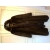 Petite Annonce : Manteau en vison - Manteau en vison état neuf (porté 5 fois)
valeur 3000 €, vendu 1000 Petite Annonce : Manteau en vison - Manteau en vison état neuf (porté 5 fois)
valeur 3000 €, vendu 1000