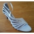 Petite Annonce : Sandales blanches tamarys - Sandales cuir blanches neuves taille 38.
prix 20,00 euros Petite Annonce : Sandales blanches tamarys - Sandales cuir blanches neuves taille 38.
prix 20,00 euros