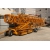 Petite Annonce : Grue 24 x 30 auto montante - Grue neuve 24 x 30 automontante complète lestes et roues Petite Annonce : Grue 24 x 30 auto montante - Grue neuve 24 x 30 automontante complète lestes et roues