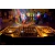 Petite Annonce : Dj animateur pro à votre service - Bonjour, vous recherchez un DJ animateur professionnel pour vous Petite Annonce : Dj animateur pro à votre service - Bonjour, vous recherchez un DJ animateur professionnel pour vous