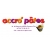 Petite Annonce : Accro\'pâtes bar à pâtes - Restaurant de pâtes fraiches fabriquées sur place chaque jour et Petite Annonce : Accro\'pâtes bar à pâtes - Restaurant de pâtes fraiches fabriquées sur place chaque jour et