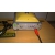Petite Annonce : Topcon hiper lite +, gps, glonass, gnss - Topcon Hiper Lite +, GPS, GLONASS, GNSS Rover or Base Topcon Hiper Petite Annonce : Topcon hiper lite +, gps, glonass, gnss - Topcon Hiper Lite +, GPS, GLONASS, GNSS Rover or Base Topcon Hiper