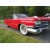 Petite Annonce : Cadillac deville coupe serie 62 - La voiture est entièrement restaurée: Moteur, Gear, corps et de l\' Petite Annonce : Cadillac deville coupe serie 62 - La voiture est entièrement restaurée: Moteur, Gear, corps et de l\'