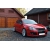 Petite Annonce : Volkswagen golf gti - Volkswagen Golf GTI , 200 CV ,déplacement 2 l , poids 1 328 kg , Petite Annonce : Volkswagen golf gti - Volkswagen Golf GTI , 200 CV ,déplacement 2 l , poids 1 328 kg ,