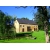 Petite Annonce : Ardennes gite 2-23 personnes spa/liege - Porte Ardenne belge, Ogné/Sprimont, région Ourthe-Amblève, à 20 km de Petite Annonce : Ardennes gite 2-23 personnes spa/liege - Porte Ardenne belge, Ogné/Sprimont, région Ourthe-Amblève, à 20 km de