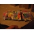 Petite Annonce : Nombreuses bd 4 l\'une 10 euros les 3 - A prendre sur place ,4 grosses caisses de BD .Il y a de tout, surtout Petite Annonce : Nombreuses bd 4 l\'une 10 euros les 3 - A prendre sur place ,4 grosses caisses de BD .Il y a de tout, surtout