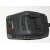 Petite Annonce : Pour perceuse parkside psbsa18-lia1 - - 2 Accus Li-ion 18V - 1.5A
- 1 chargeur PLG 18 A1
matériel Petite Annonce : Pour perceuse parkside psbsa18-lia1 - - 2 Accus Li-ion 18V - 1.5A
- 1 chargeur PLG 18 A1
matériel