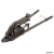 Petite Annonce : Agrafeuse manuelle pour gabion prix bas - Elle vous permet d\'assembler et de poser vos Gabions très Petite Annonce : Agrafeuse manuelle pour gabion prix bas - Elle vous permet d\'assembler et de poser vos Gabions très