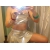 Petite Annonce : Karla recois execellents massage tantriq - Bonjour karla jolie blonde de 30 ans
recois pour massages erotique Petite Annonce : Karla recois execellents massage tantriq - Bonjour karla jolie blonde de 30 ans
recois pour massages erotique