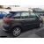 Petite Annonce : Citroën c4 picasso - Citroen
modèle
Citroën C4 Picasso
Année Petite Annonce : Citroën c4 picasso - Citroen
modèle
Citroën C4 Picasso
Année