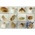 Petite Annonce : Patisseries orientales fines de luxe - Prix spéciaux pour fiançailles, mariage, baptême, fête et réceptions Petite Annonce : Patisseries orientales fines de luxe - Prix spéciaux pour fiançailles, mariage, baptême, fête et réceptions