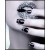 Petite Annonce : Pose d\'ongles en gel - CHIC NAIL STYLES
Pour embellir et prendre soin de vos mains,je Petite Annonce : Pose d\'ongles en gel - CHIC NAIL STYLES
Pour embellir et prendre soin de vos mains,je