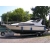 Petite Annonce : Transport bateau - Professionnel du transport bateau
je transporte tous bateaux,tts Petite Annonce : Transport bateau - Professionnel du transport bateau
je transporte tous bateaux,tts