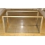 Petite Annonce : Divers cuves d\'aquariums - Vends cuves d\'aquarium suivants :
- Cuve 60L (60cm x 29cm x Petite Annonce : Divers cuves d\'aquariums - Vends cuves d\'aquarium suivants :
- Cuve 60L (60cm x 29cm x
