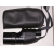 Petite Annonce : Monoculaire,longue-vue,télescope 10x 46 - Vends lunette d\'approche 10x46 pour observation nocturne de Petite Annonce : Monoculaire,longue-vue,télescope 10x 46 - Vends lunette d\'approche 10x46 pour observation nocturne de
