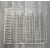 Petite Annonce : Panier supérieur lave vaisselle - Panier supérieur standard pour lave vaisselle Whirlpool ADP 8623 ou Petite Annonce : Panier supérieur lave vaisselle - Panier supérieur standard pour lave vaisselle Whirlpool ADP 8623 ou