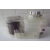 Petite Annonce : Bloc adoussiceur lave vaisselle - Bloc adoucisseur pour lave vaisselle type Whirlpool ADP 8623 ou Petite Annonce : Bloc adoussiceur lave vaisselle - Bloc adoucisseur pour lave vaisselle type Whirlpool ADP 8623 ou