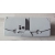 Petite Annonce : Boîte à produits lave vaisselle - Boîte à produit standard pour lave vaisselle type Whirlpool ADP8623 Petite Annonce : Boîte à produits lave vaisselle - Boîte à produit standard pour lave vaisselle type Whirlpool ADP8623