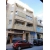 Petite Annonce : Apartement a vendre en espagne - Apartement situé sur la Costablanca.
Au centre de la ville de Petite Annonce : Apartement a vendre en espagne - Apartement situé sur la Costablanca.
Au centre de la ville de