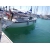 Petite Annonce : Place 12mx4,5m. espagne - Place de 12m. x 4,5m. au port Burriananova (Castellón-Espagne). Petite Annonce : Place 12mx4,5m. espagne - Place de 12m. x 4,5m. au port Burriananova (Castellón-Espagne).