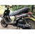 Petite Annonce : Yamaha booster naked - Yamaha booster naked 50 cm3 tout d\'origine (débridée) rien à prévoir Petite Annonce : Yamaha booster naked - Yamaha booster naked 50 cm3 tout d\'origine (débridée) rien à prévoir