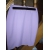 Petite Annonce : 2 jupes - 2 JUPES POLYESTER ETAT NEUF TAILLE 38
UNE PARME ET UNE BLEUE Petite Annonce : 2 jupes - 2 JUPES POLYESTER ETAT NEUF TAILLE 38
UNE PARME ET UNE BLEUE