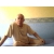 Petite Annonce : Femme sympa - Homme 62 ans .
Je rechercher une relation basée sur le respect ,la Petite Annonce : Femme sympa - Homme 62 ans .
Je rechercher une relation basée sur le respect ,la