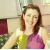 Petite Annonce : Cherche logement contre mes services - Bonjour,
J\'ai 39 ans, seule et sans enfant, artiste actuellement Petite Annonce : Cherche logement contre mes services - Bonjour,
J\'ai 39 ans, seule et sans enfant, artiste actuellement