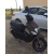Petite Annonce : Scooter mbk ovetto - Scooter 50 mbk ovetto en superbe état comme neuf de septembre 2017 Petite Annonce : Scooter mbk ovetto - Scooter 50 mbk ovetto en superbe état comme neuf de septembre 2017
