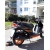 Petite Annonce : Scooter 50cc \"kymco agility naked renouv - Bonjour,
je vend mon scooter 50cc acheté en 2018 neuf en concession Petite Annonce : Scooter 50cc \"kymco agility naked renouv - Bonjour,
je vend mon scooter 50cc acheté en 2018 neuf en concession