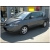 Petite Annonce : Renault avantime v6 24s privilege occasi - Version : V6 24S PRIVILEGE
Année : 2001
Kilométrage : 139084 Petite Annonce : Renault avantime v6 24s privilege occasi - Version : V6 24S PRIVILEGE
Année : 2001
Kilométrage : 139084