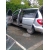 Petite Annonce : Chrysler voyageur - Chrysler Voyageur III , ( RG) 2.5 CRD SE , monospace , 7 places Petite Annonce : Chrysler voyageur - Chrysler Voyageur III , ( RG) 2.5 CRD SE , monospace , 7 places