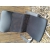 Petite Annonce : Chaise ou fauteuil de bureau cuir tissus - Vends Fauteuil de bureau cuir et tissus
différent modèle en Petite Annonce : Chaise ou fauteuil de bureau cuir tissus - Vends Fauteuil de bureau cuir et tissus
différent modèle en