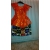Petite Annonce : Belles robes d\'été pour les filles - Arrivages direct d\'Abidjan, belles robes pour filles de 2ans a 10 Petite Annonce : Belles robes d\'été pour les filles - Arrivages direct d\'Abidjan, belles robes pour filles de 2ans a 10
