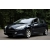 Petite Annonce : Peugeot 307 - 1.6 hdi 110 style 5p - PEUGEOT 307 - 1.6 HDI 110 STYLE 5P
307 - 1.6 HDI 110 STYLE Petite Annonce : Peugeot 307 - 1.6 hdi 110 style 5p - PEUGEOT 307 - 1.6 HDI 110 STYLE 5P
307 - 1.6 HDI 110 STYLE