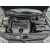 Petite Annonce : Golf 4 - Vds golf4 tdi,115 CV,CT OK, bon état, roule très bien.nombreuses Petite Annonce : Golf 4 - Vds golf4 tdi,115 CV,CT OK, bon état, roule très bien.nombreuses