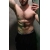 Petite Annonce : Massage erotic pour femme - Bonjour belle homme seduisant et sportif, qui sera ravi de satisfaire Petite Annonce : Massage erotic pour femme - Bonjour belle homme seduisant et sportif, qui sera ravi de satisfaire