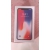 Petite Annonce : Iphone x 256gb gris sideral - Suite a un cadeau inadapté, je vends cette Iphone x
256 GB gris Petite Annonce : Iphone x 256gb gris sideral - Suite a un cadeau inadapté, je vends cette Iphone x
256 GB gris