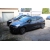 Petite Annonce : Clio 4 nouvelle - Berline 1 main intense panoramique 1.2 tce 120 auto 5 essence bte Petite Annonce : Clio 4 nouvelle - Berline 1 main intense panoramique 1.2 tce 120 auto 5 essence bte