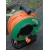 Petite Annonce : Enrouleur prolongateur de 50 m - Câble H05VV - F
3 G 1.5 mm2
1000 W câble complètement enroulé
3000 Petite Annonce : Enrouleur prolongateur de 50 m - Câble H05VV - F
3 G 1.5 mm2
1000 W câble complètement enroulé
3000