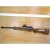 Petite Annonce : Carabine blaser r 93 elegance cal 9,3x62 - CARABINE BLASER R 93 ELEGANCE CAL 9,3X62 + AIMPOINT H1
Calibre Petite Annonce : Carabine blaser r 93 elegance cal 9,3x62 - CARABINE BLASER R 93 ELEGANCE CAL 9,3X62 + AIMPOINT H1
Calibre