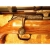 Petite Annonce : Carabine blaser r93 custom en cal 6x62 - Carabine Blaser R93 Custom en cal 6x62
Noyer de grand Luxe
Canon Petite Annonce : Carabine blaser r93 custom en cal 6x62 - Carabine Blaser R93 Custom en cal 6x62
Noyer de grand Luxe
Canon