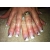 Petite Annonce : Pose d\'ongles en resine a domicile - 06 - Créatrice d’Ongles Diplômée depuis 2004
Pose d’Ongles en Résine, Petite Annonce : Pose d\'ongles en resine a domicile - 06 - Créatrice d’Ongles Diplômée depuis 2004
Pose d’Ongles en Résine,