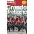 Petite Annonce : Guide touristique grande bretagne - Livre : Guide touristique Petit Futé Grande Bretagne
-Année: 2015 Petite Annonce : Guide touristique grande bretagne - Livre : Guide touristique Petit Futé Grande Bretagne
-Année: 2015