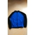 Petite Annonce : Veste cycliste - VESTE CYCLISTE bleu / noir , ou rouge / noir , BRIKA, T. M ( T. 40 ) Petite Annonce : Veste cycliste - VESTE CYCLISTE bleu / noir , ou rouge / noir , BRIKA, T. M ( T. 40 )
