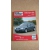 Petite Annonce : Revue technique golf - REVUE TECHNIQUE AUTOMOBILE pour VOLKSWAGEN GOLF DIESEL 1. 9 L ( Petite Annonce : Revue technique golf - REVUE TECHNIQUE AUTOMOBILE pour VOLKSWAGEN GOLF DIESEL 1. 9 L (