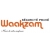 Petite Annonce : Waakzam securite prive - Madame, Monsieur,
Notre entreprise WAAKZAM SECURITE PRIVEE (ex: Petite Annonce : Waakzam securite prive - Madame, Monsieur,
Notre entreprise WAAKZAM SECURITE PRIVEE (ex: