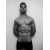 Petite Annonce : Massage naturiste - Bonjour
Je vous propose un massage de type tantrique ( vous êtes nue Petite Annonce : Massage naturiste - Bonjour
Je vous propose un massage de type tantrique ( vous êtes nue