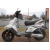 Petite Annonce : Moto scooter mbk booster spirit - Je vend mon SCOOTER MBK BOOSTER SPIRIT. première main Etat neuf, Petite Annonce : Moto scooter mbk booster spirit - Je vend mon SCOOTER MBK BOOSTER SPIRIT. première main Etat neuf,